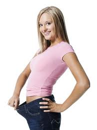Body By Design Diet